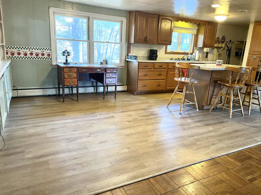 10 Bunny Lane Allenstown NH 03275