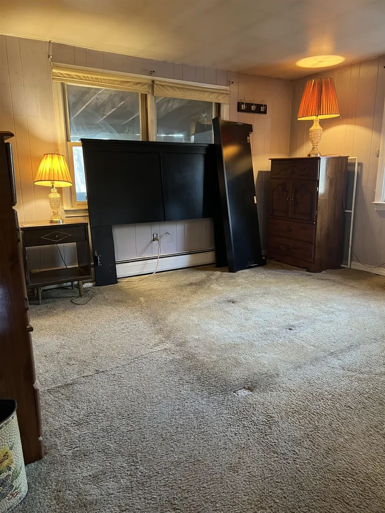 10 Bunny Lane Allenstown NH 03275