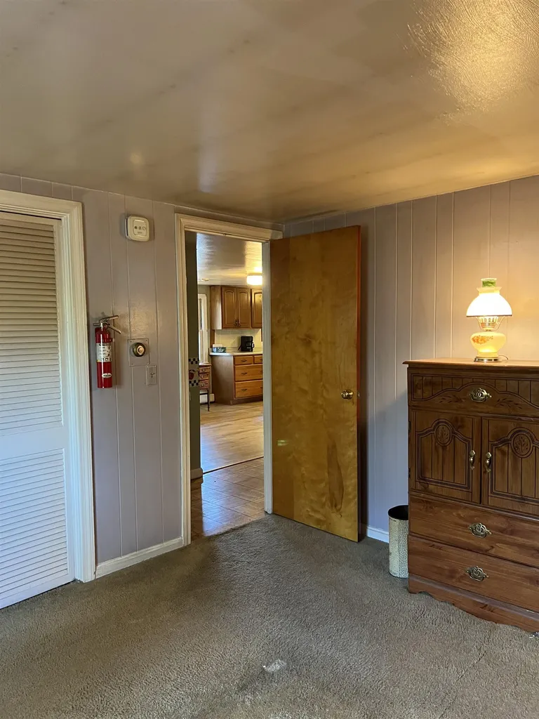10 Bunny Lane Allenstown NH 03275