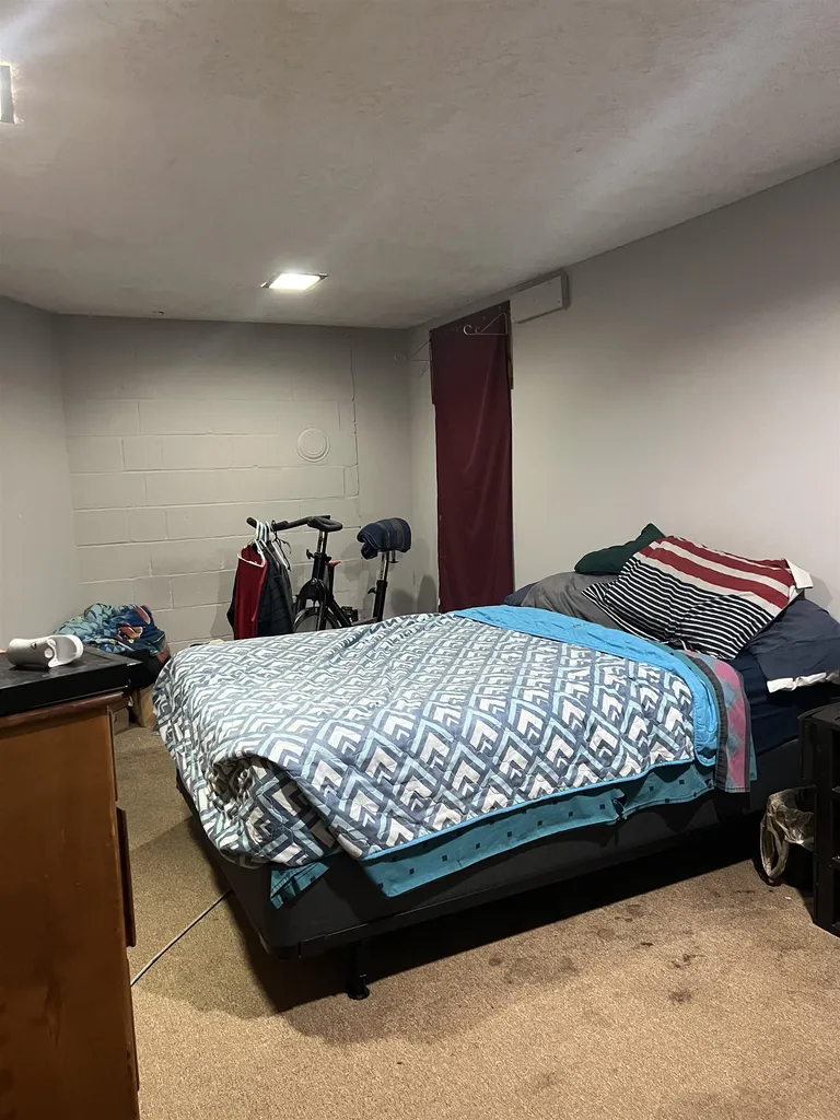 10 Bunny Lane Allenstown NH 03275