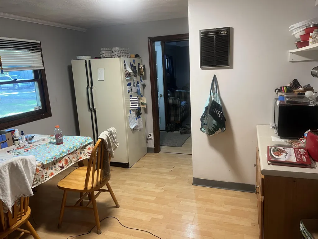10 Bunny Lane Allenstown NH 03275