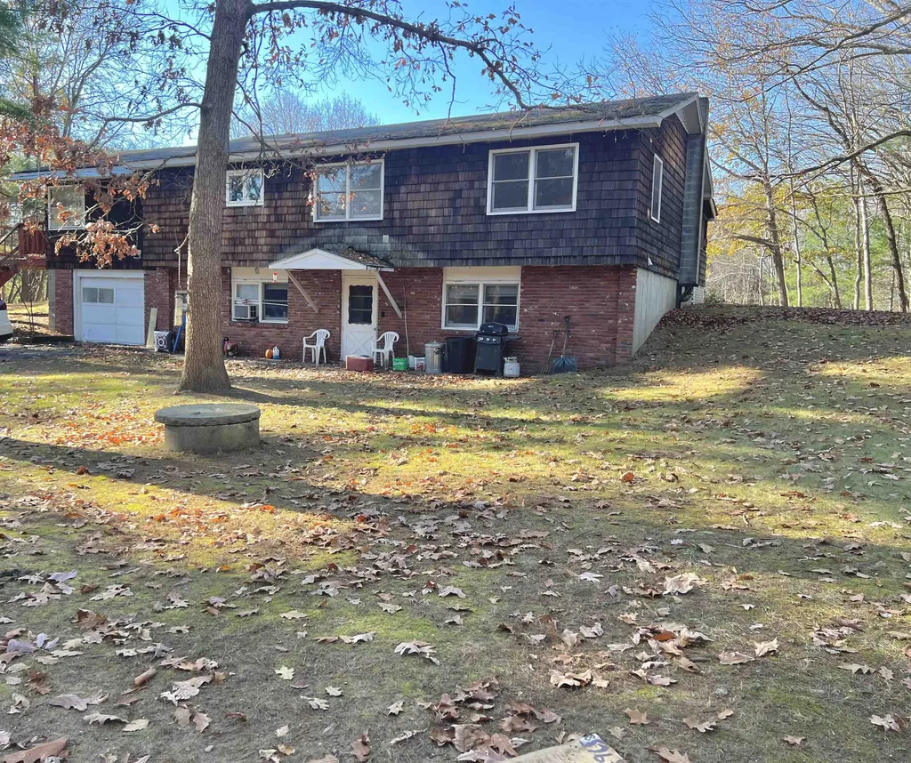 10 Bunny Lane Allenstown NH 03275