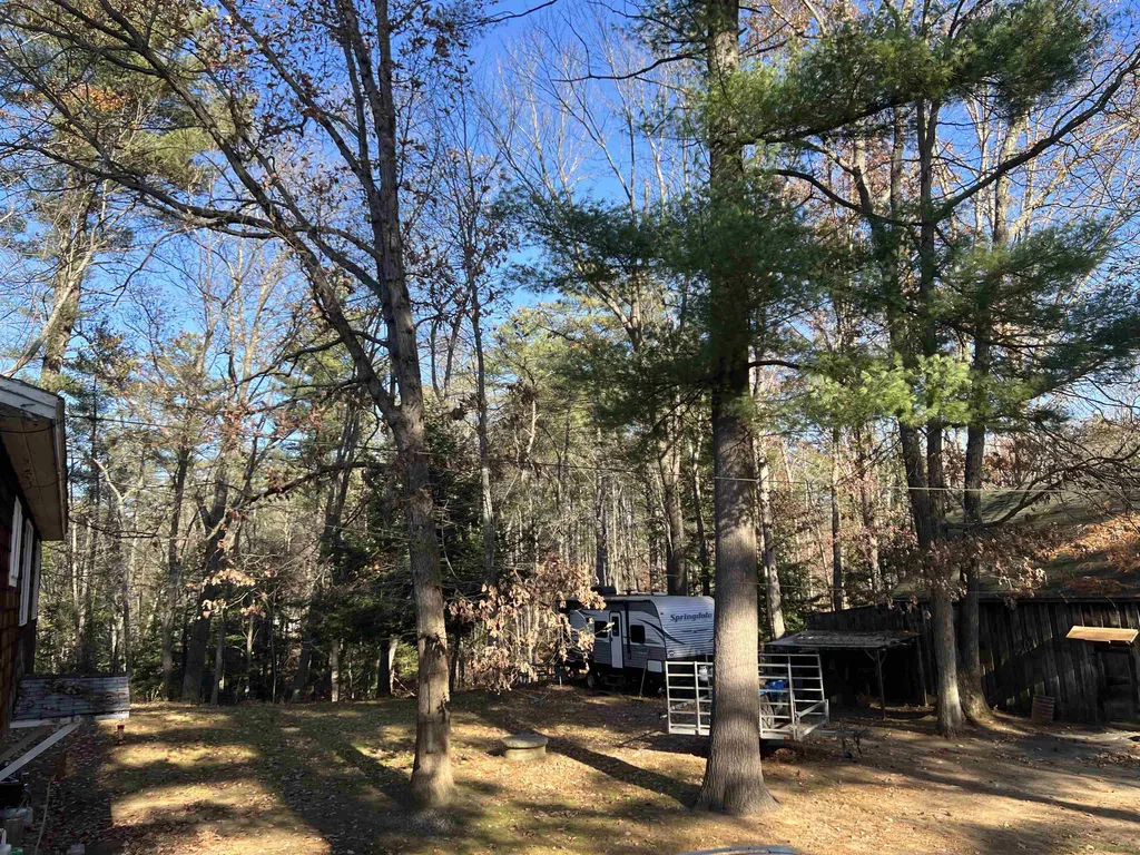 10 Bunny Lane Allenstown NH 03275