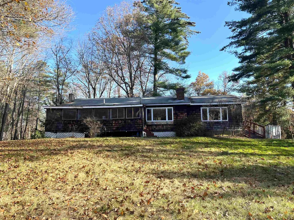 10 Bunny Lane Allenstown NH 03275