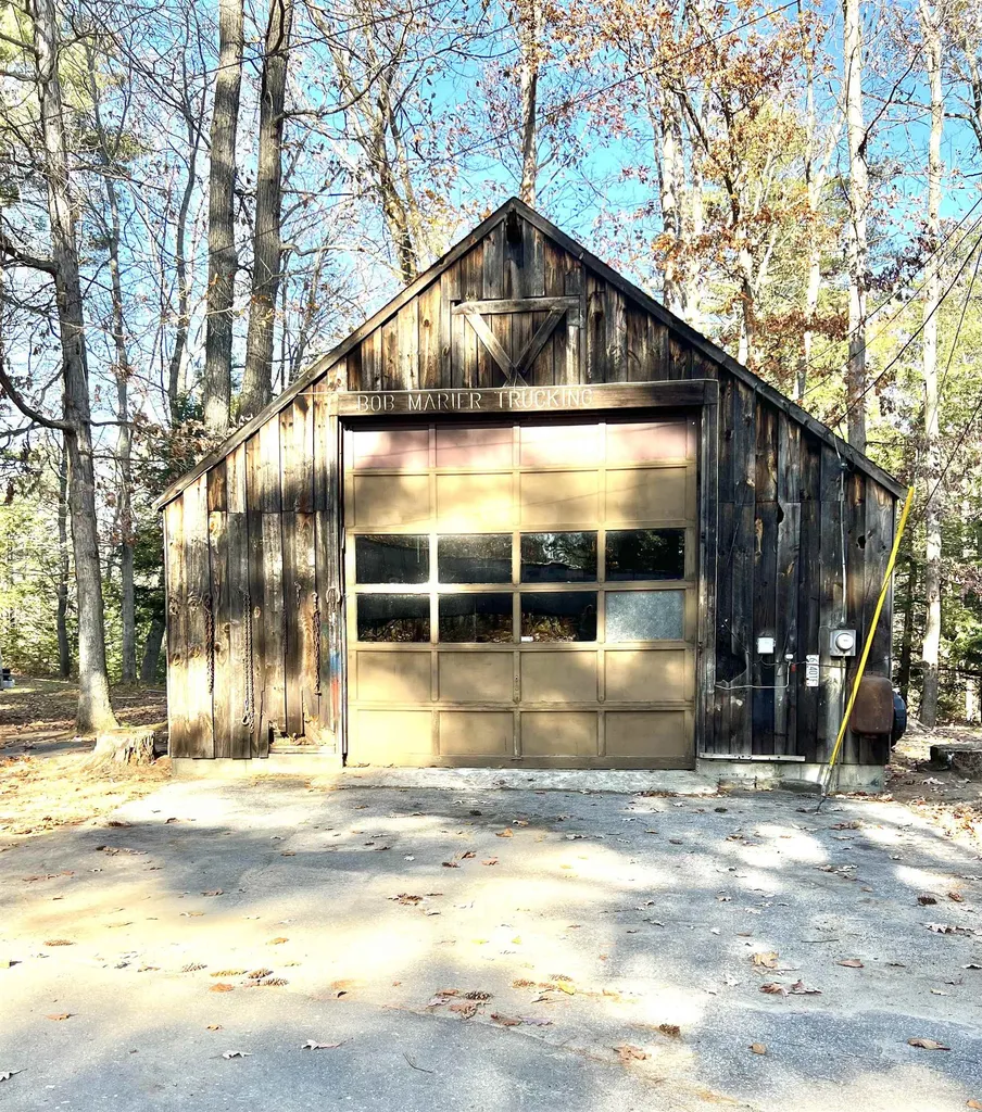 10 Bunny Lane Allenstown NH 03275