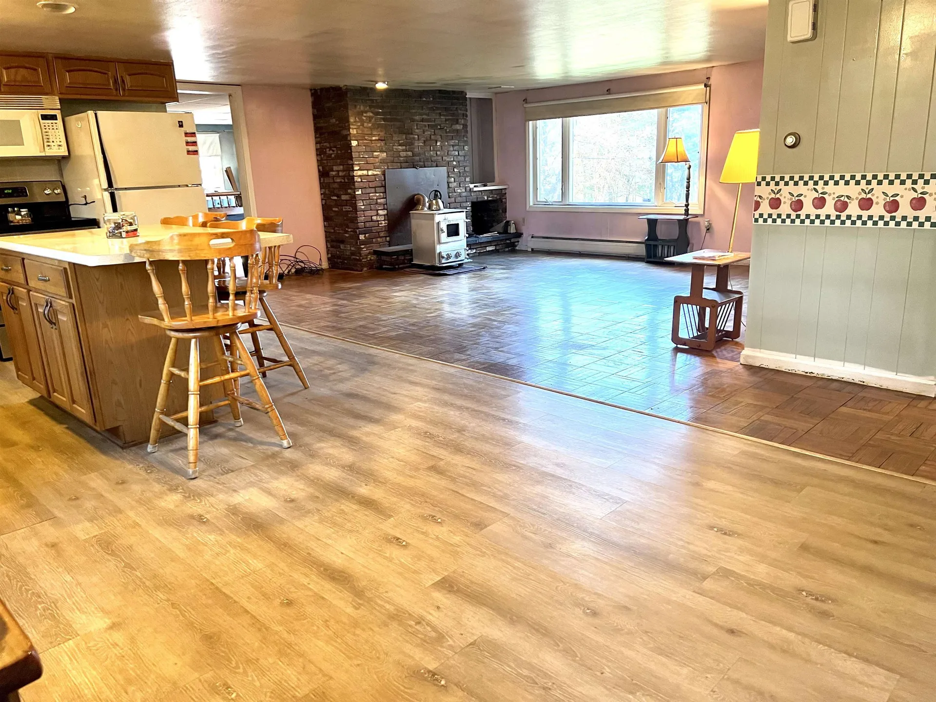 10 Bunny Lane Allenstown NH 03275