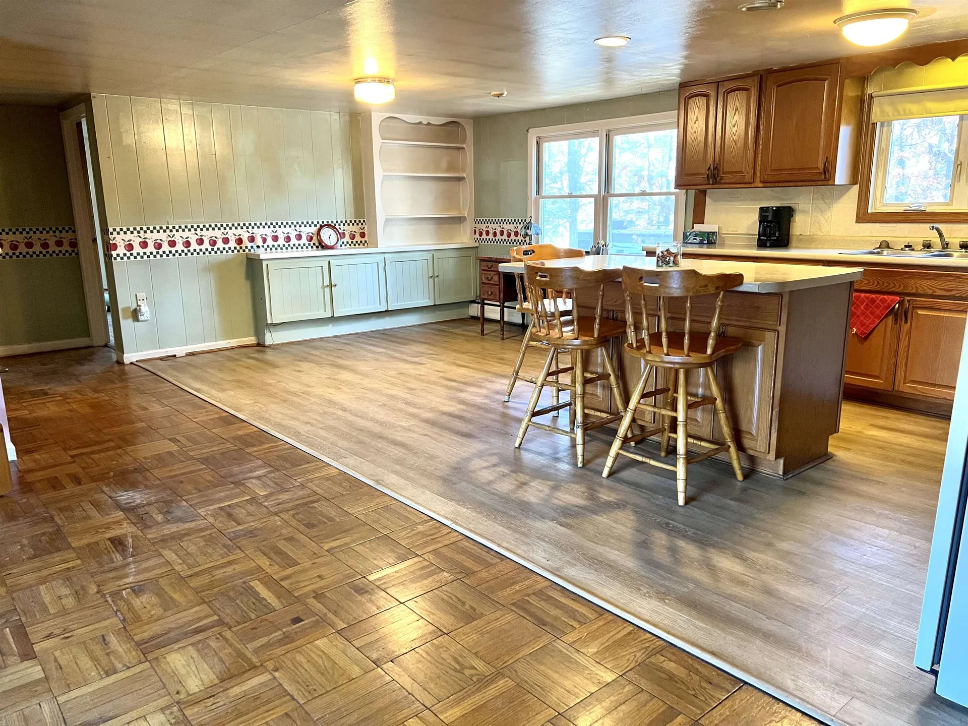 10 Bunny Lane Allenstown NH 03275
