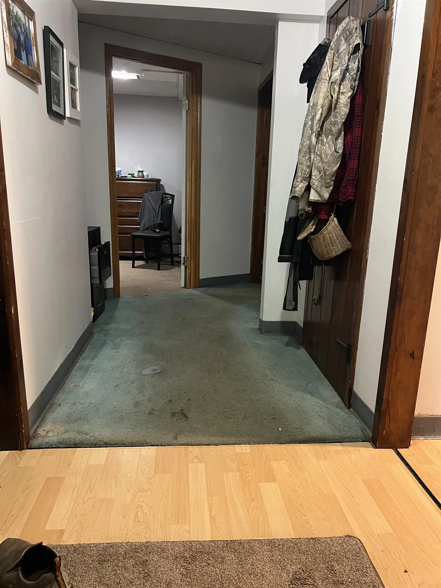 10 Bunny Lane Allenstown NH 03275