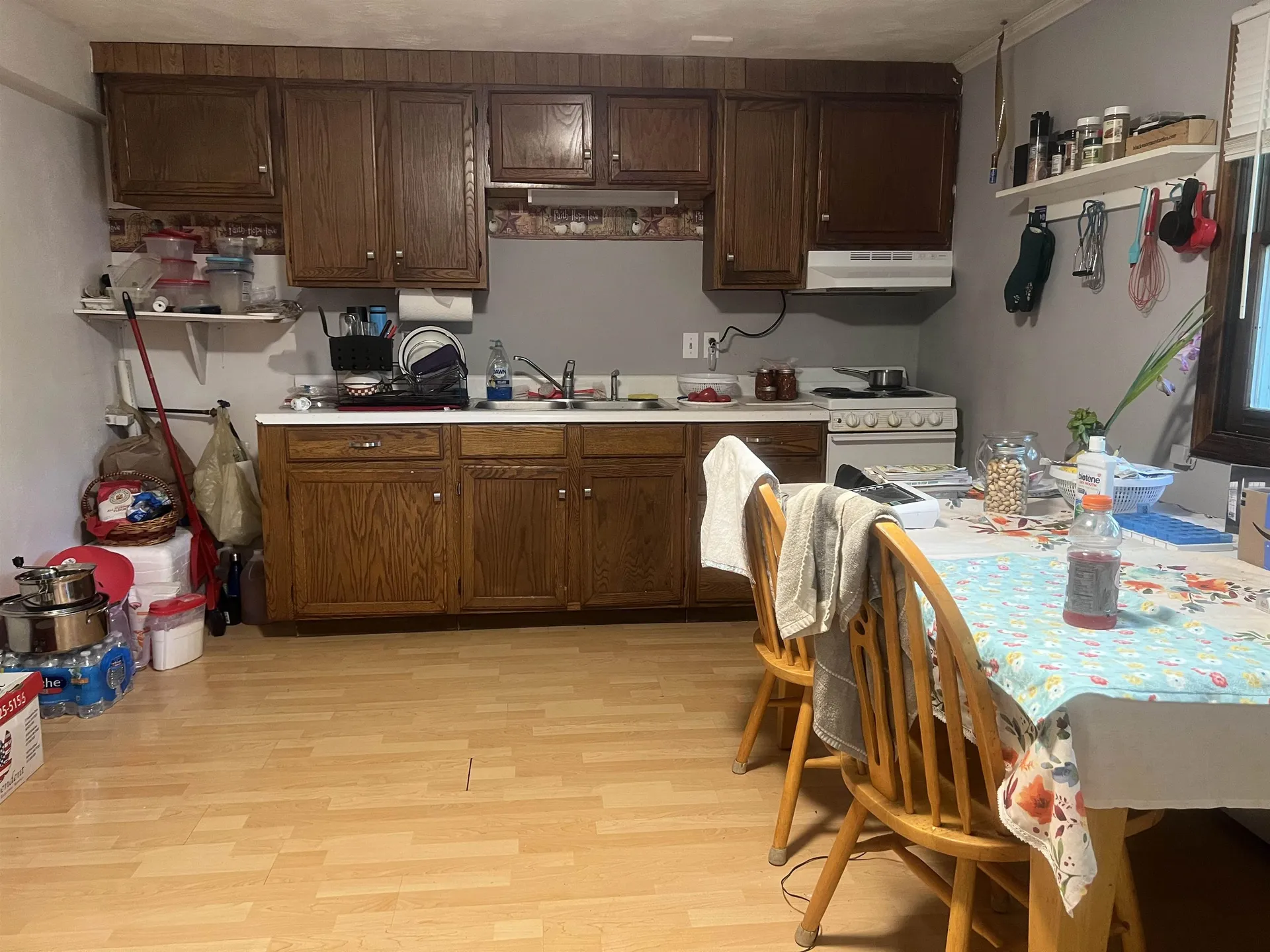 10 Bunny Lane Allenstown NH 03275