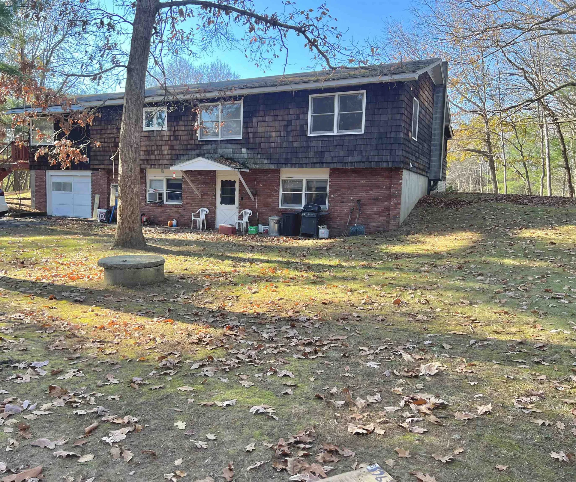 10 Bunny Lane Allenstown NH 03275