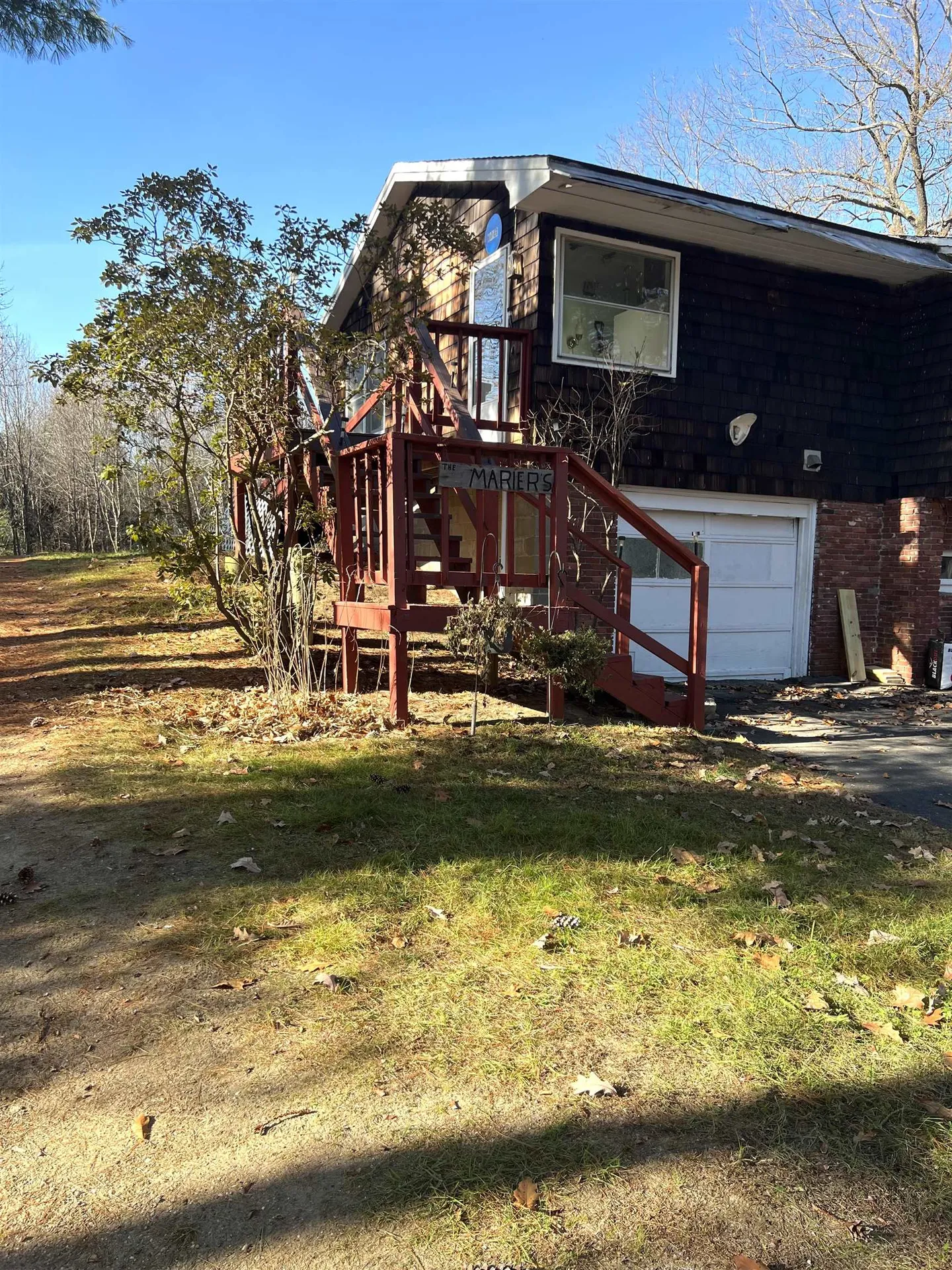 10 Bunny Lane Allenstown NH 03275