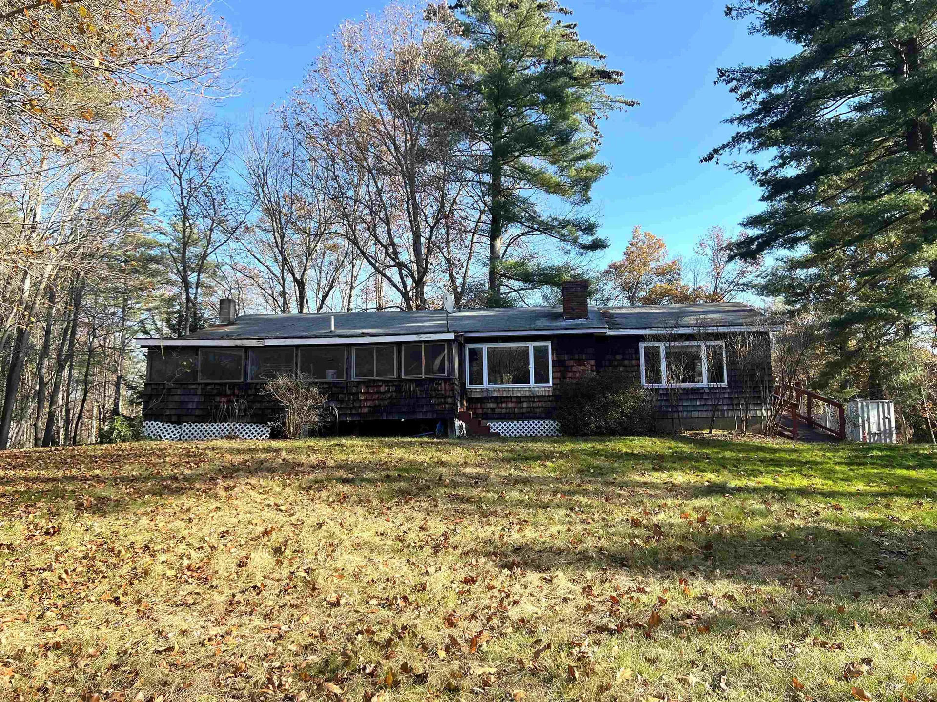 10 Bunny Lane Allenstown NH 03275