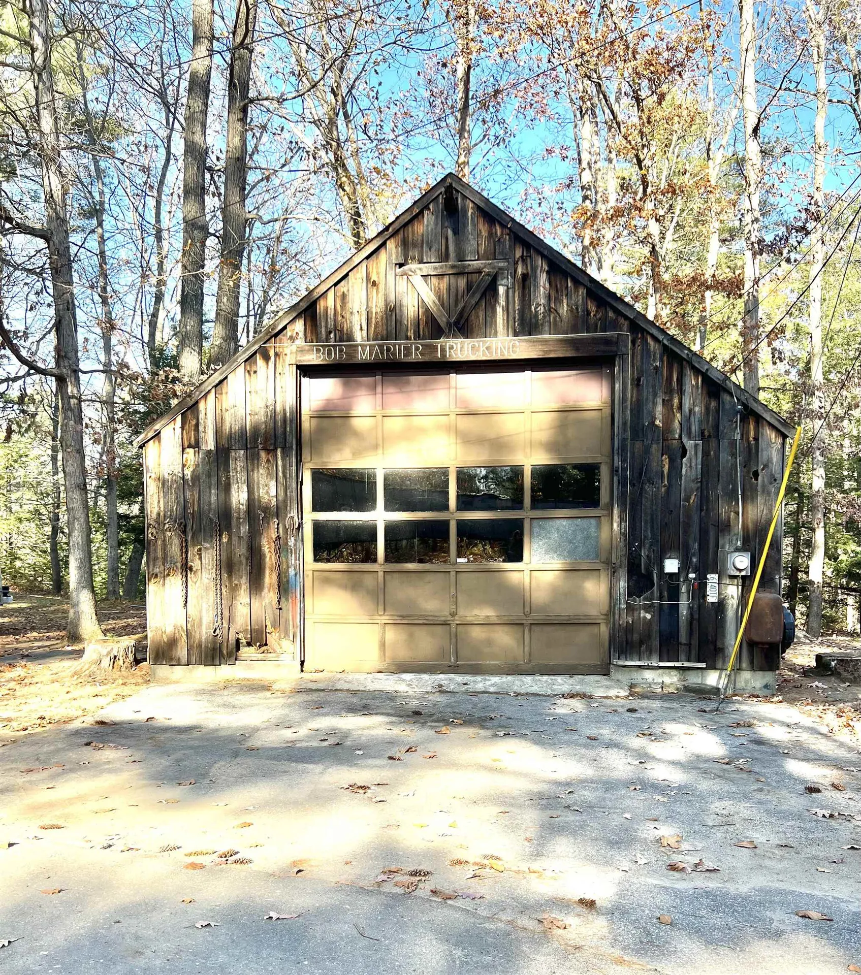 10 Bunny Lane Allenstown NH 03275