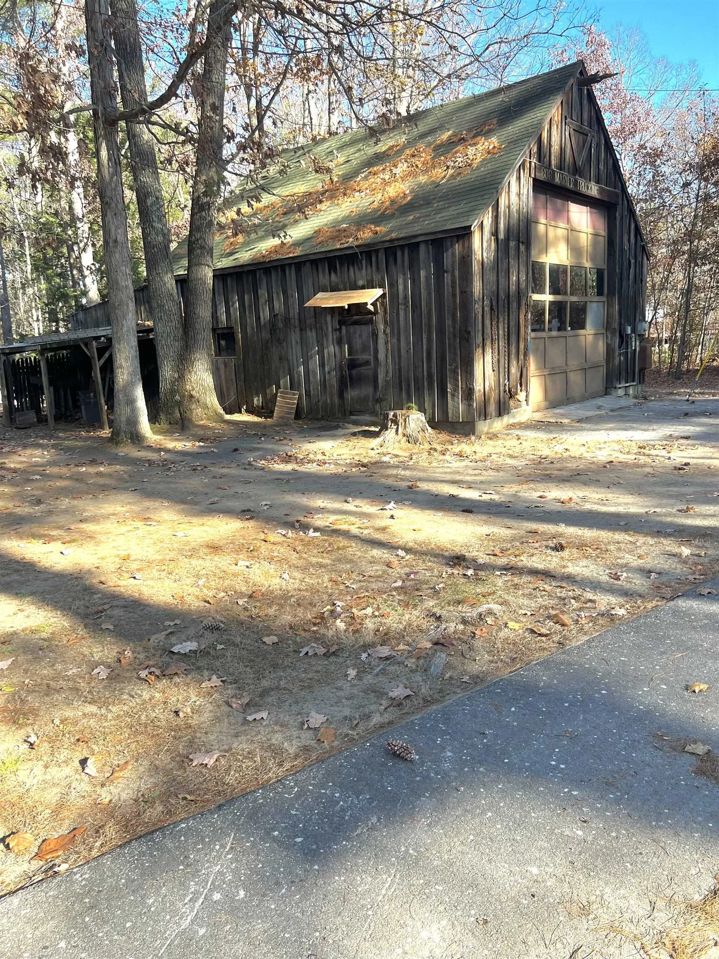 10 Bunny Lane Allenstown NH 03275