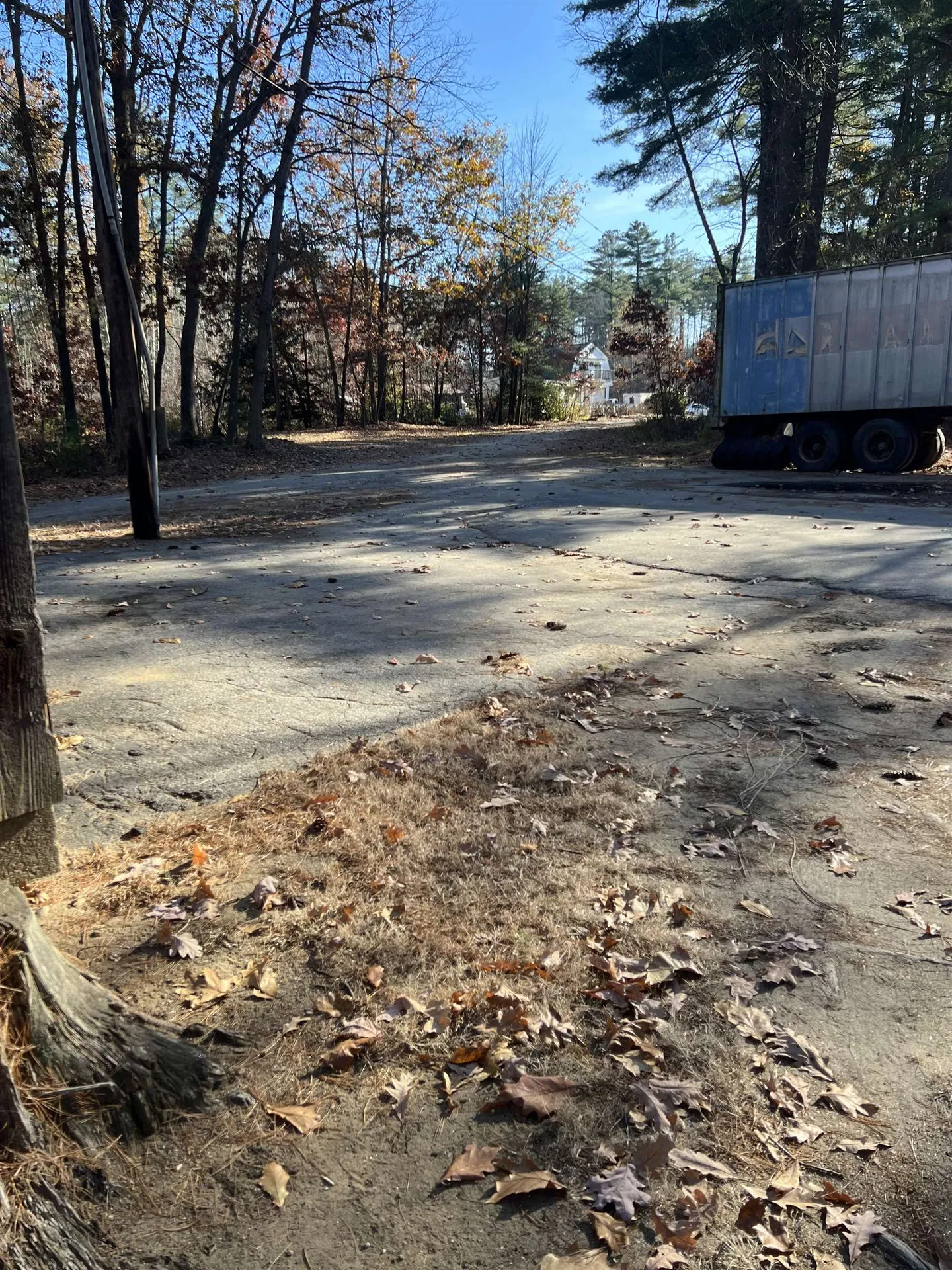 10 Bunny Lane Allenstown NH 03275