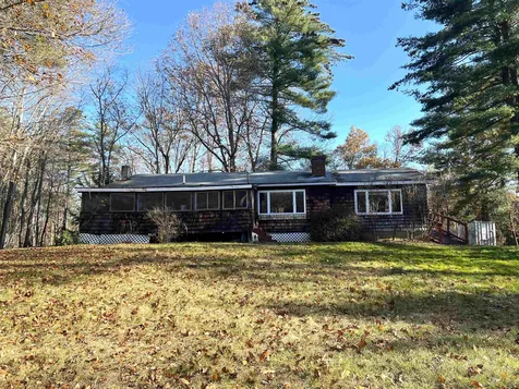 10 Bunny Lane Allenstown NH 03275