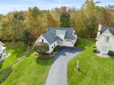 11 Lantern Circle Laconia NH 03246