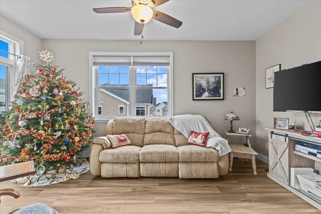 132 Stillwater Lane Williston VT 05495
