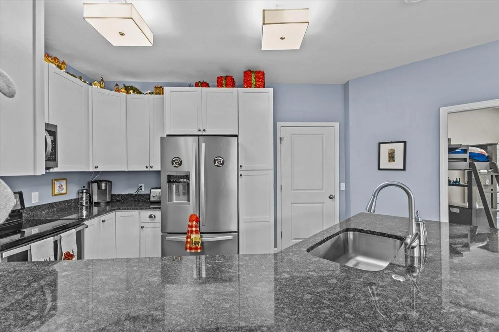 132 Stillwater Lane Williston VT 05495