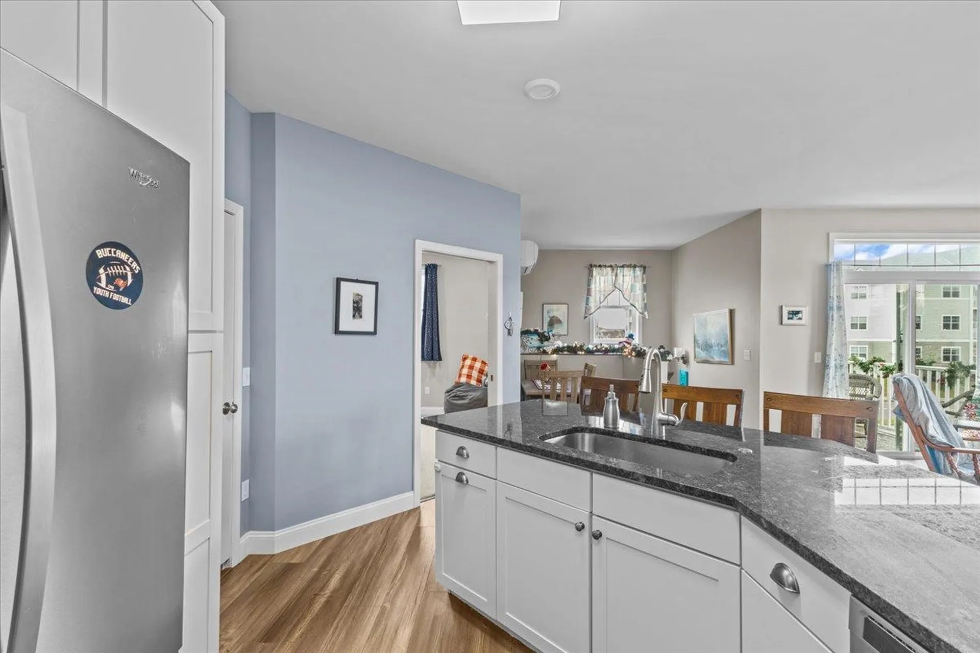 132 Stillwater Lane Williston VT 05495