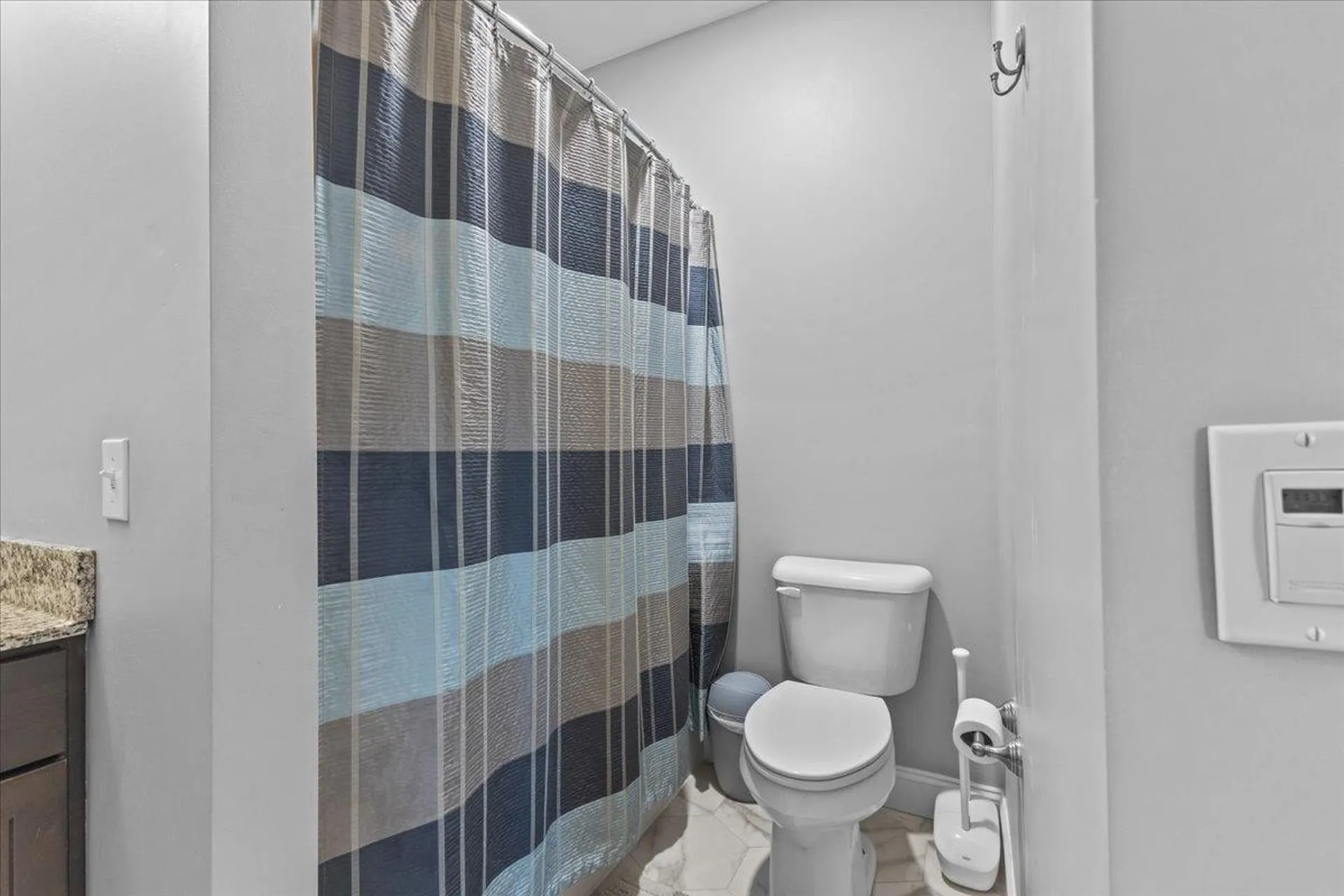 132 Stillwater Lane Williston VT 05495