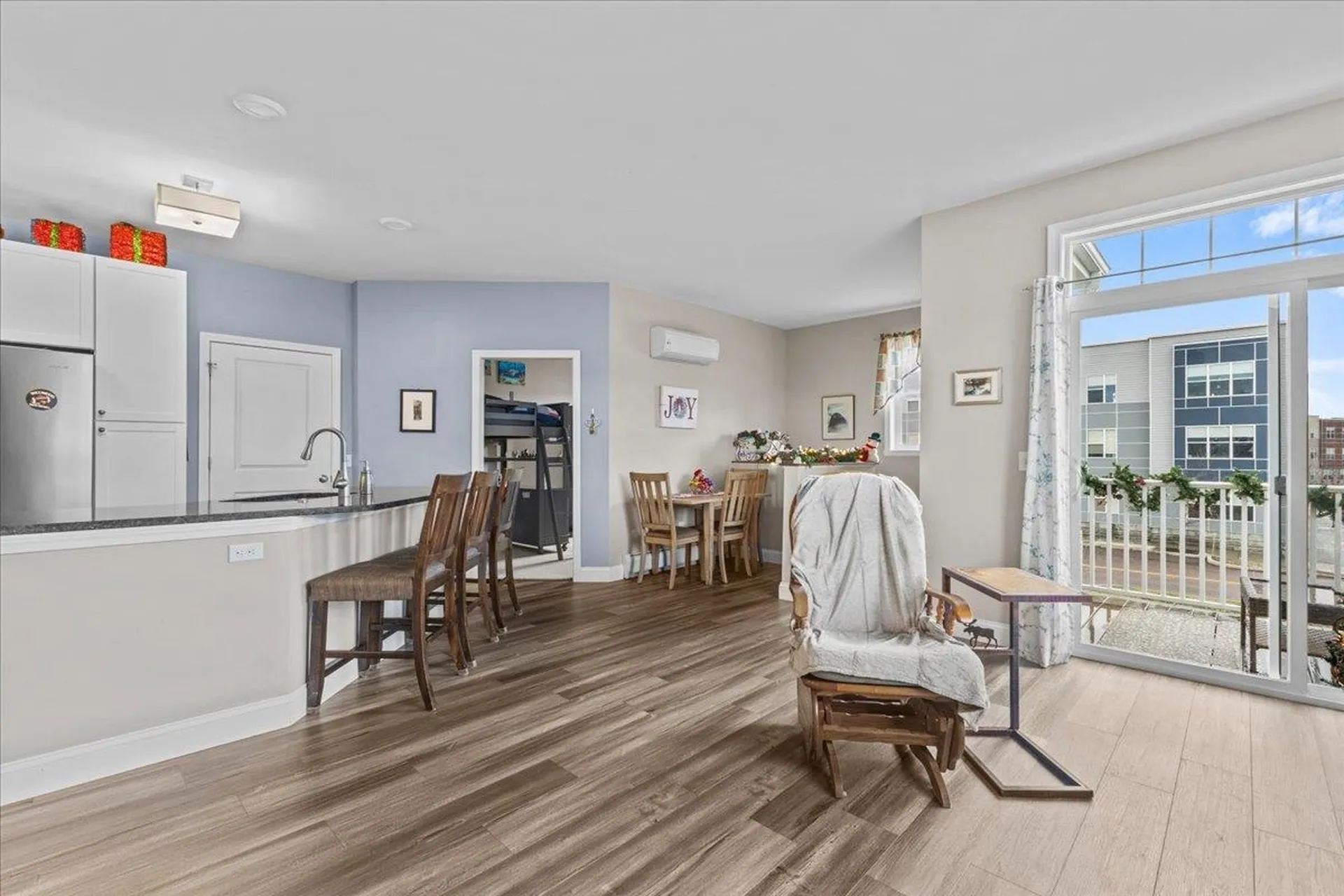 132 Stillwater Lane Williston VT 05495