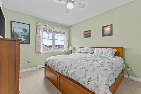 132 Stillwater Lane Williston VT 05495