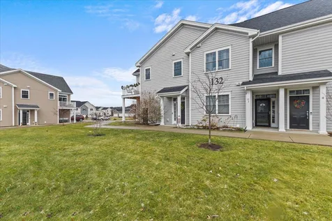 132 Stillwater Lane Williston VT 05495