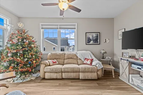 132 Stillwater Lane Williston VT 05495