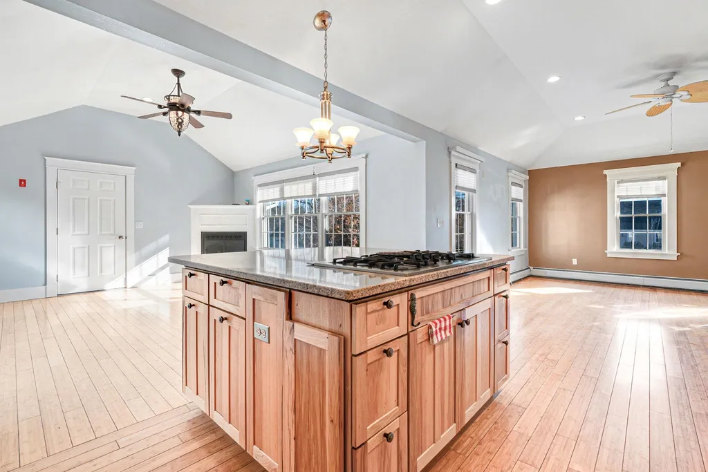 590 Goodwin Road Eliot ME 03903