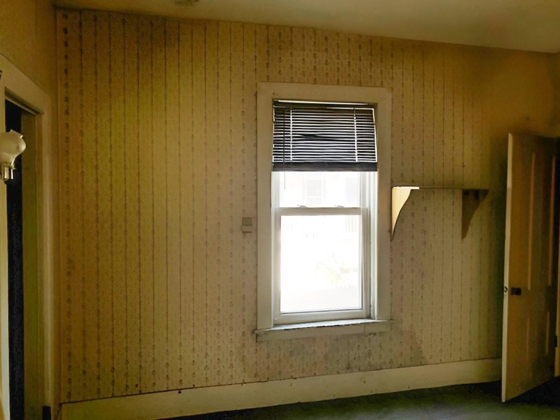 31 Park Street Keene NH 03431