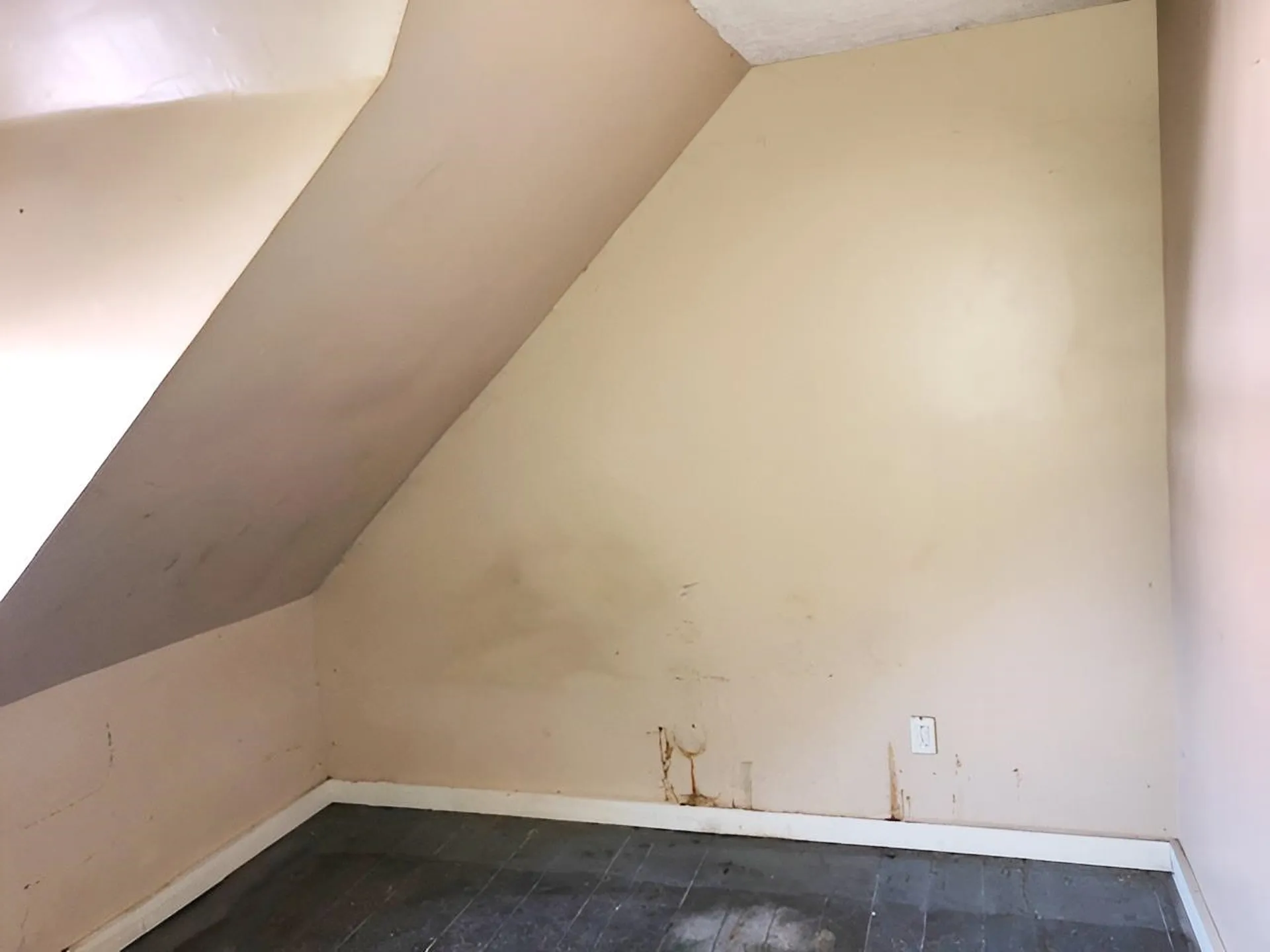 31 Park Street Keene NH 03431