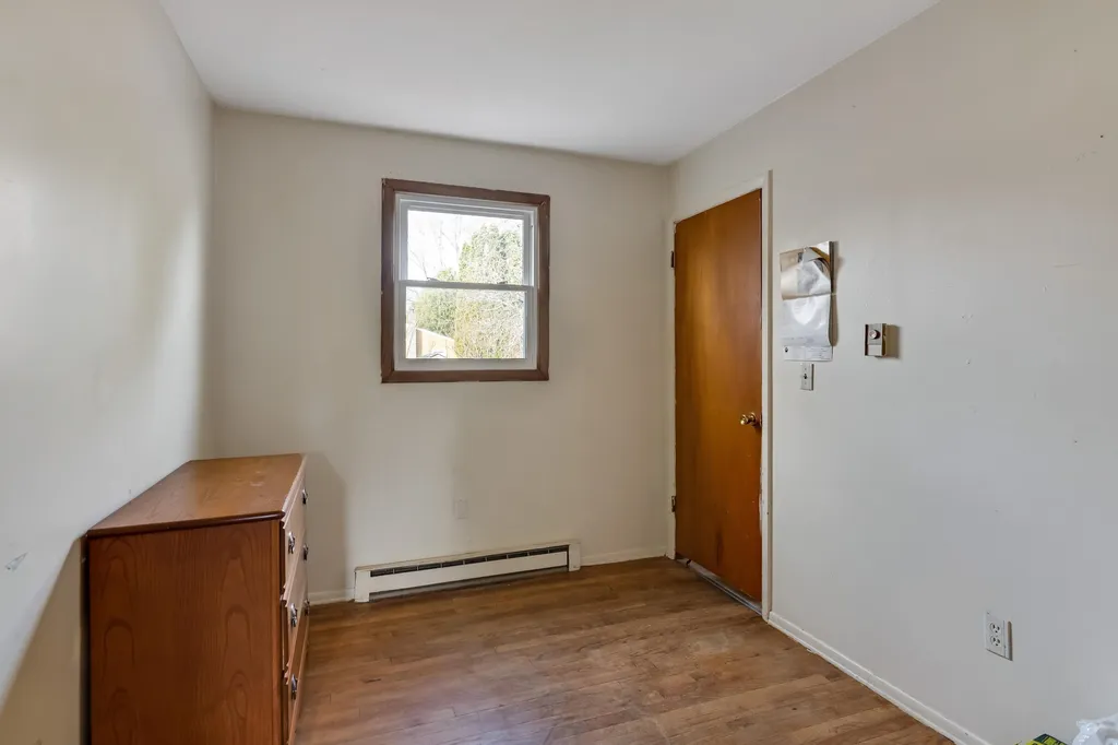 91 Faith Street Burlington VT 05408