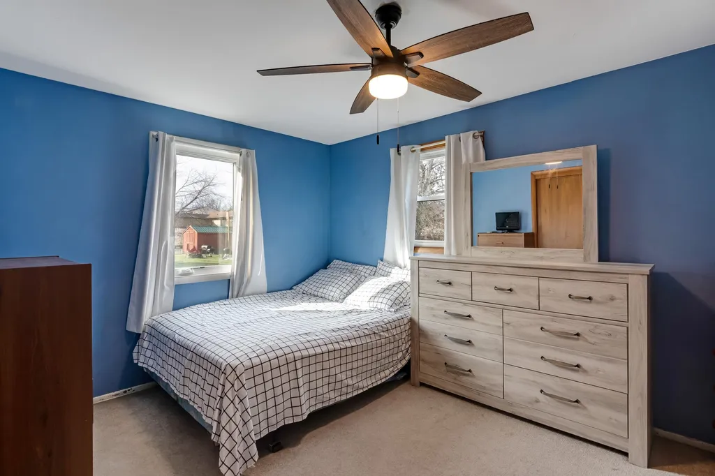 91 Faith Street Burlington VT 05408