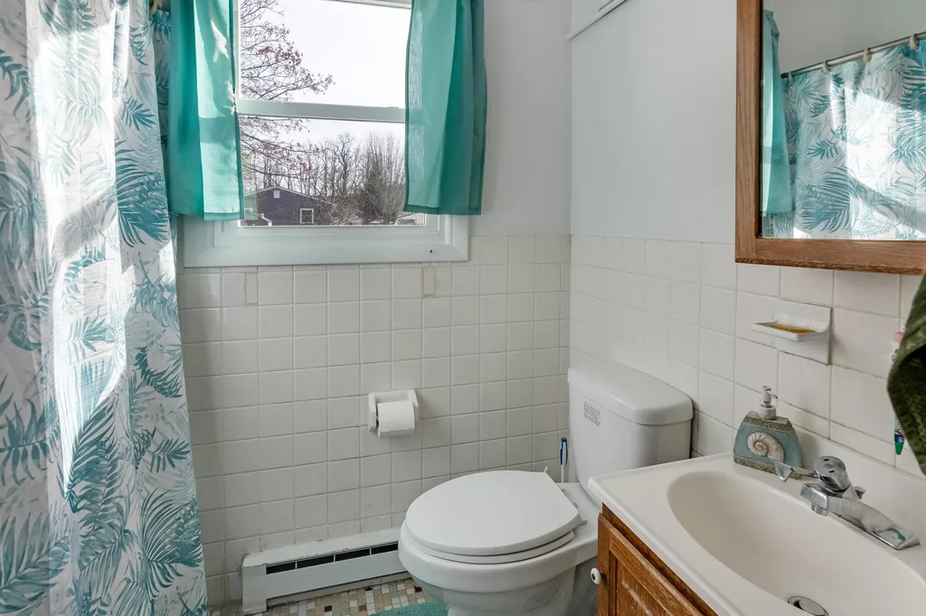 91 Faith Street Burlington VT 05408