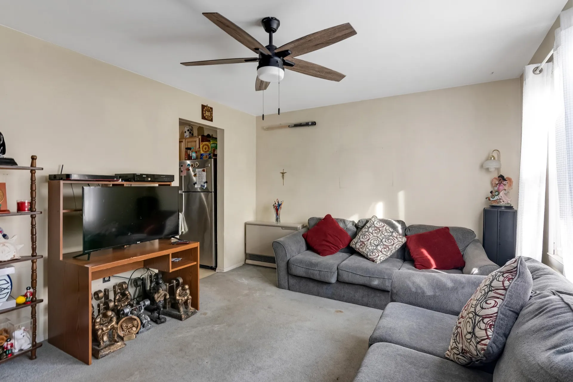 91 Faith Street Burlington VT 05408