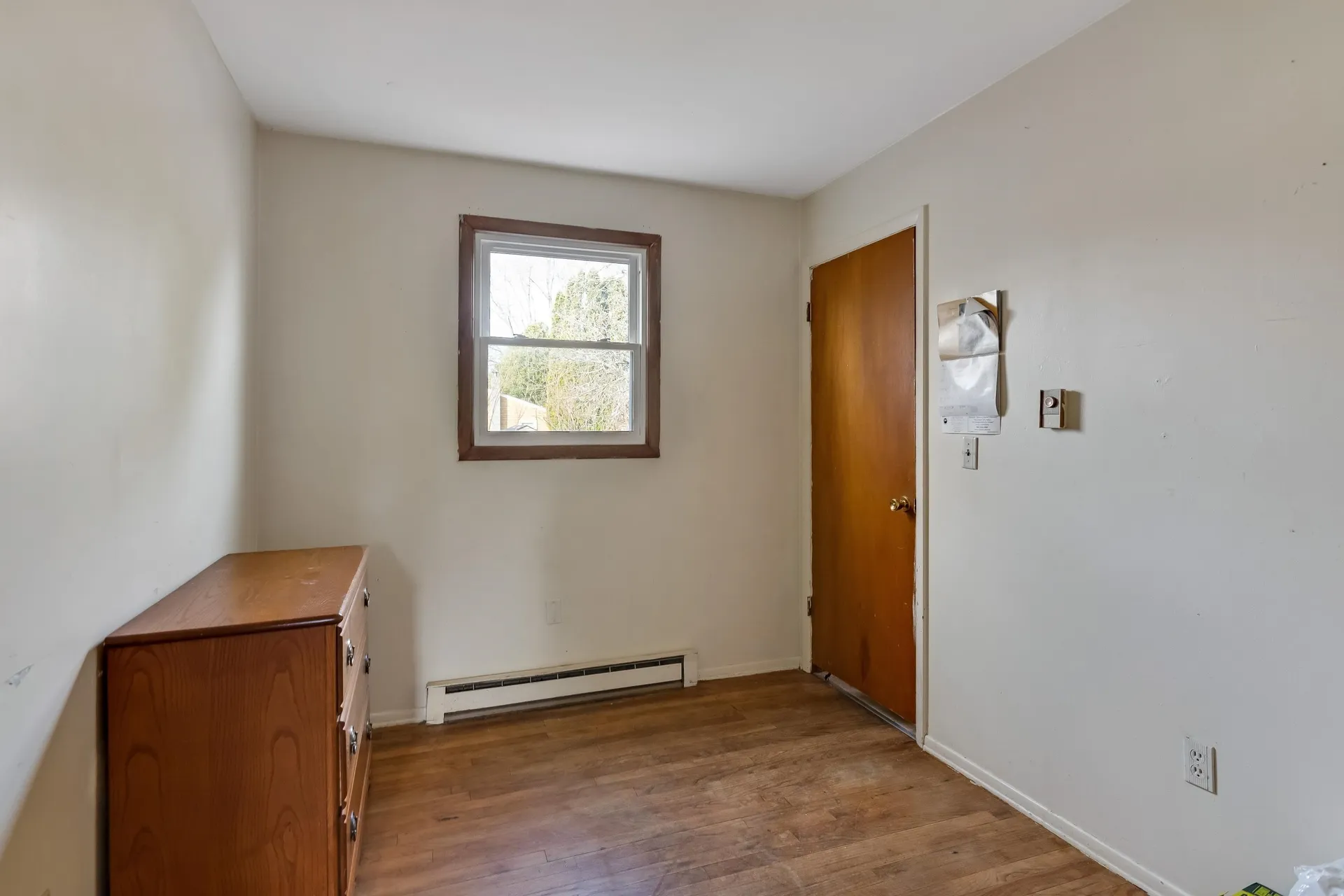 91 Faith Street Burlington VT 05408