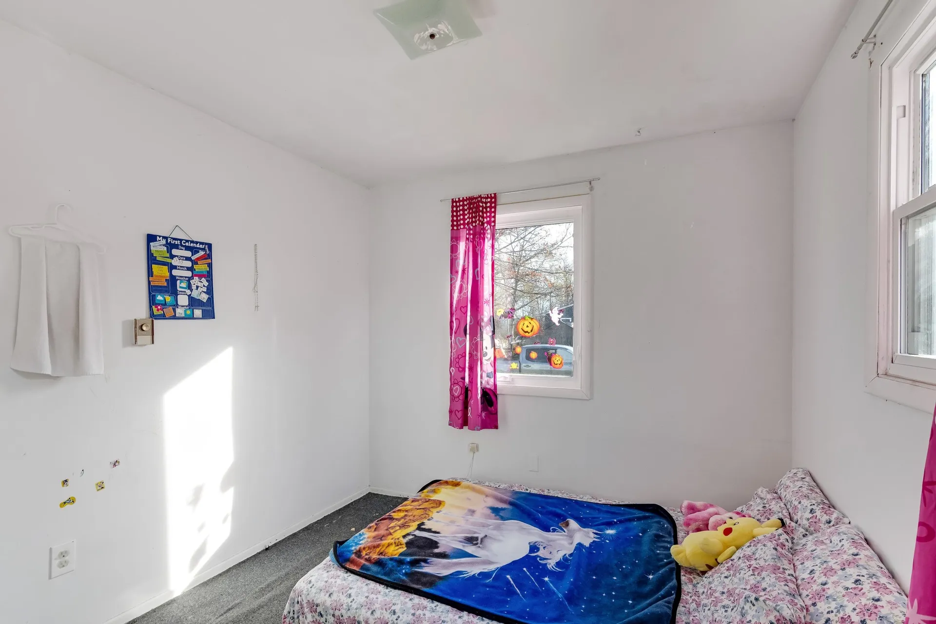 91 Faith Street Burlington VT 05408