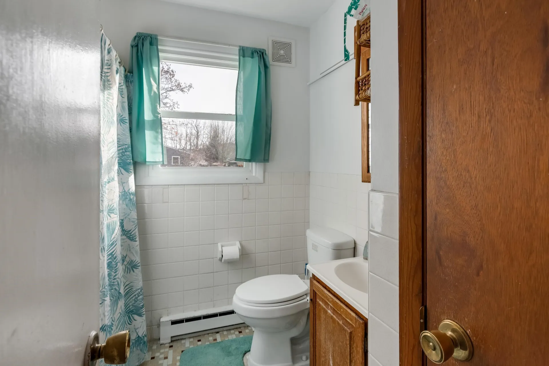 91 Faith Street Burlington VT 05408