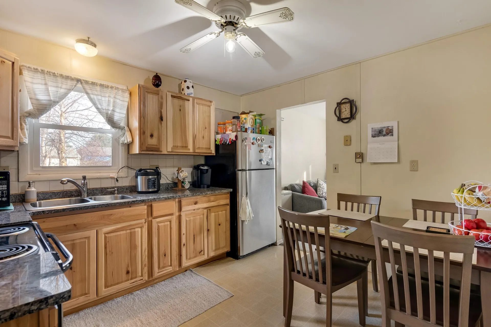 91 Faith Street Burlington VT 05408