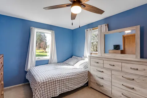 91 Faith Street Burlington VT 05408