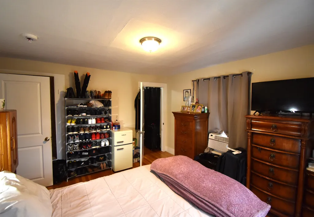 7 Ritter Street Nashua NH 03060