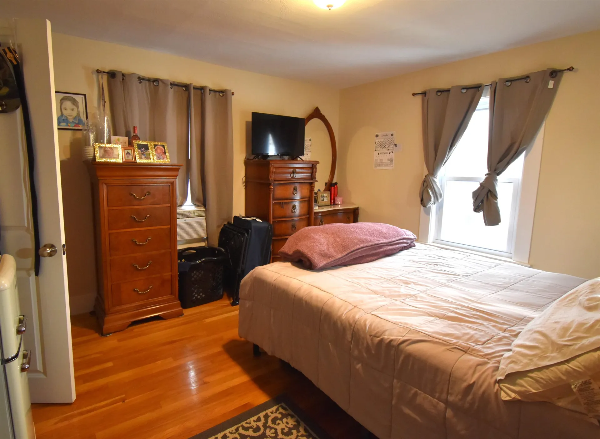 7 Ritter Street Nashua NH 03060
