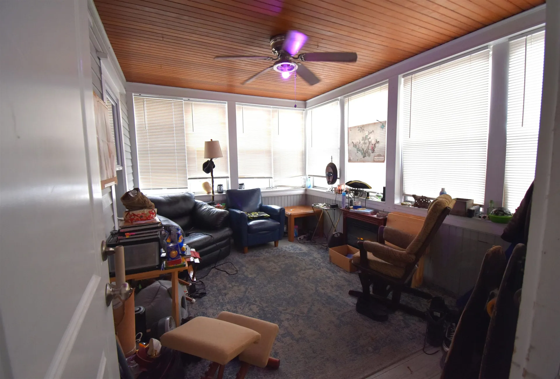 7 Ritter Street Nashua NH 03060