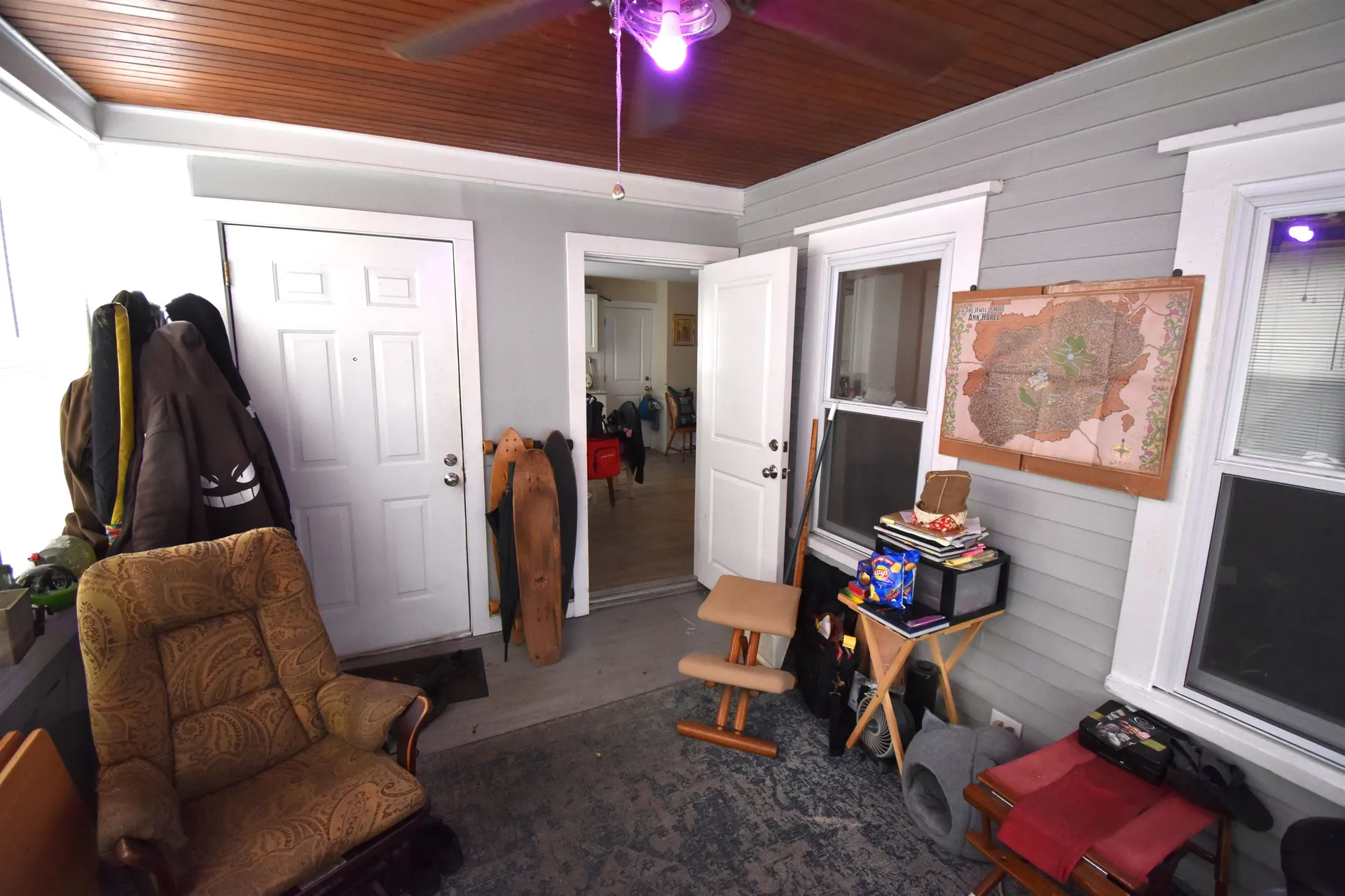 7 Ritter Street Nashua NH 03060