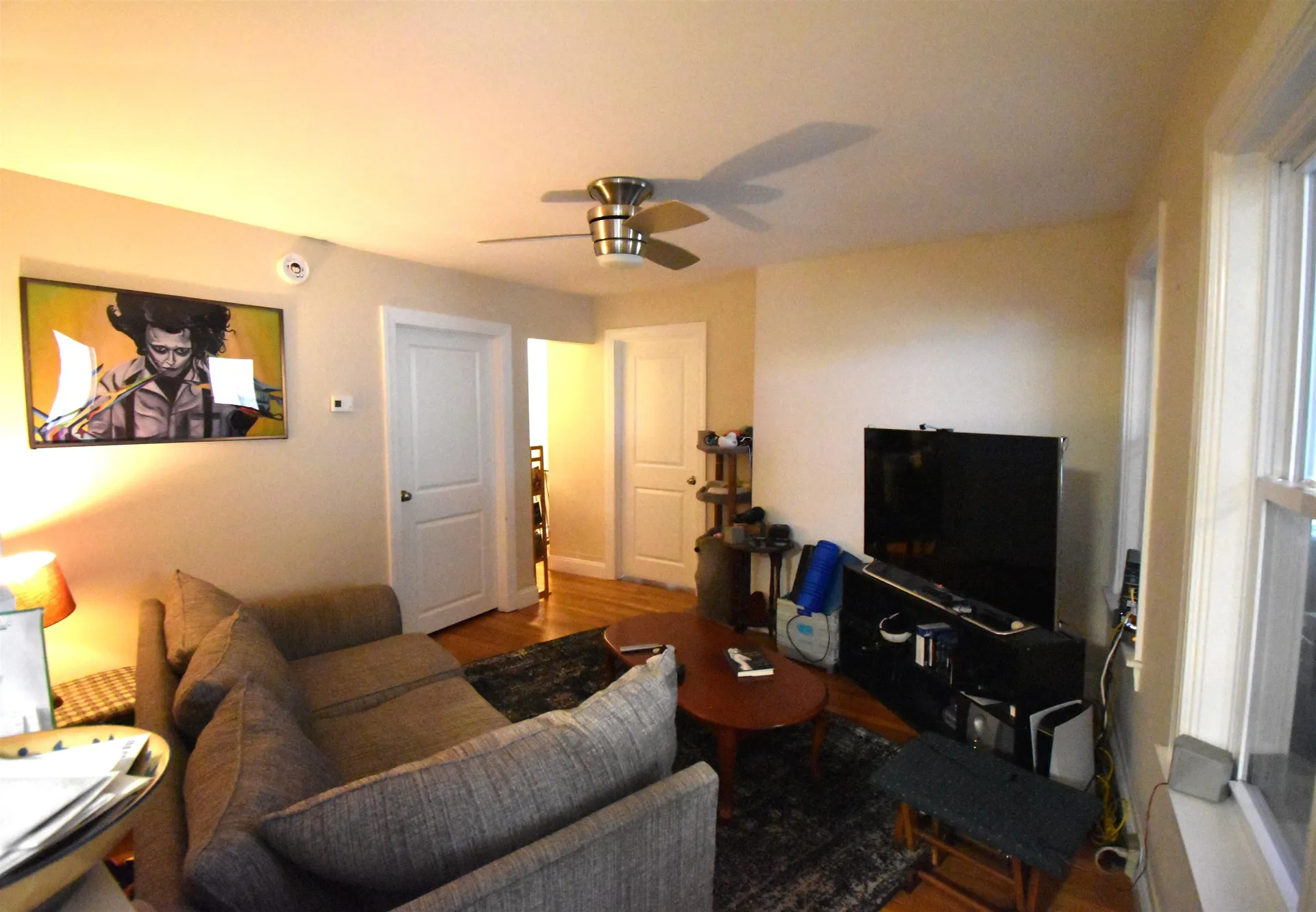 7 Ritter Street Nashua NH 03060