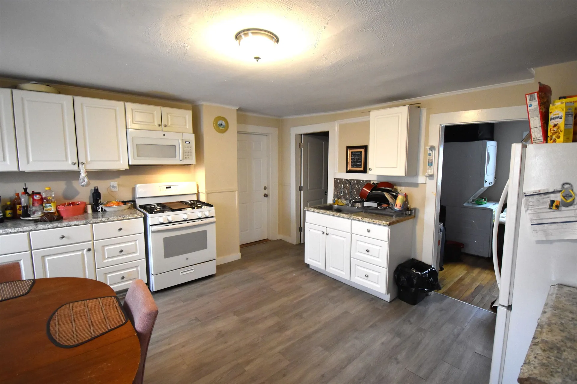 7 Ritter Street Nashua NH 03060