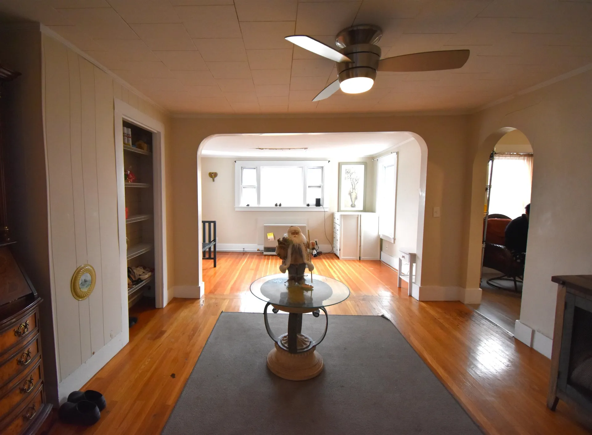 7 Ritter Street Nashua NH 03060