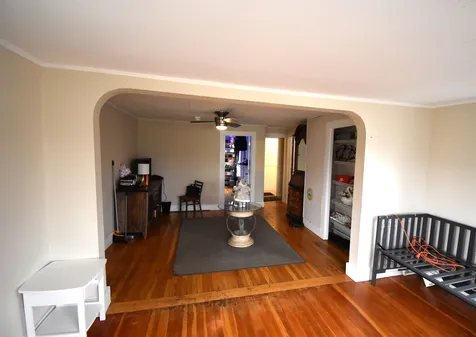 7 Ritter Street Nashua NH 03060