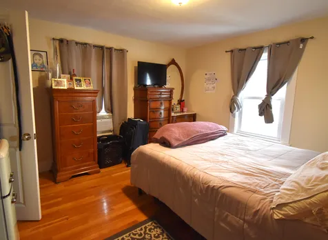 7 Ritter Street Nashua NH 03060